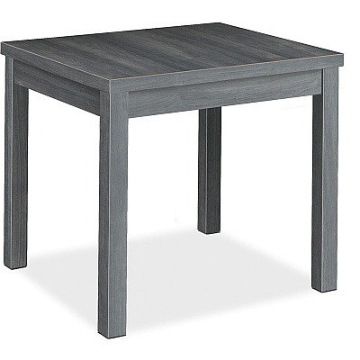 HON H80193 End Table (HON80193LS1)