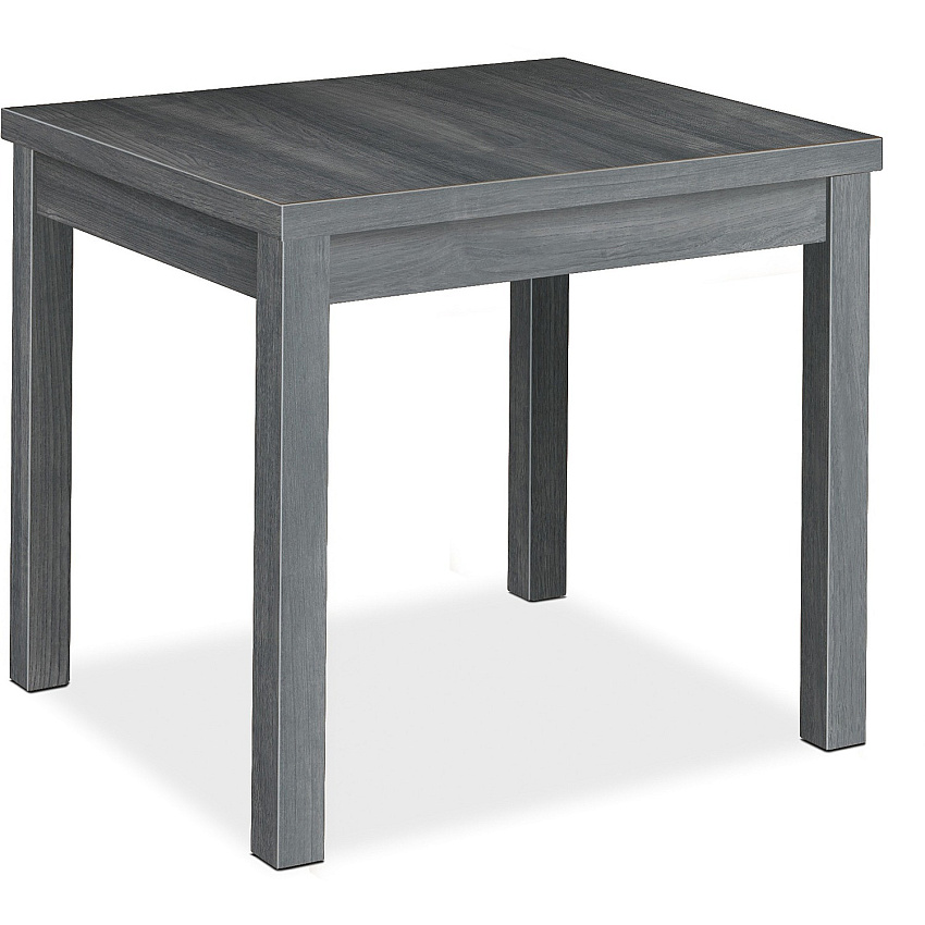 HON H80193 End Table (HON80193LS1)