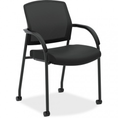 HON Lota Chair (2285VA10)