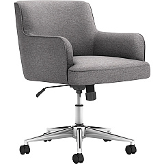HON Matter Chair (HONVL232GRY01)