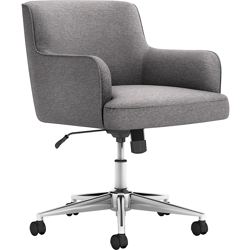 HON Matter Chair (HONVL232GRY01)