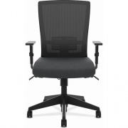 HON Mesh Chair (VL541LH10)