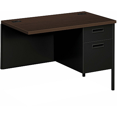 HON Metro Classic HP3235R Return (HONP3235RMOP)