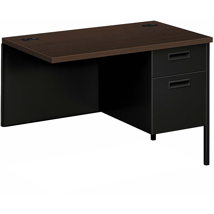 HON Metro Classic HP3235R Return (HONP3235RMOP)