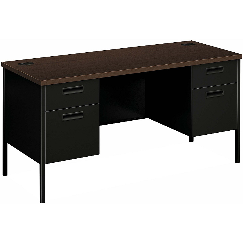 HON Metro Classic HP3231 Credenza Pedestal Base (HONP3231MOP)