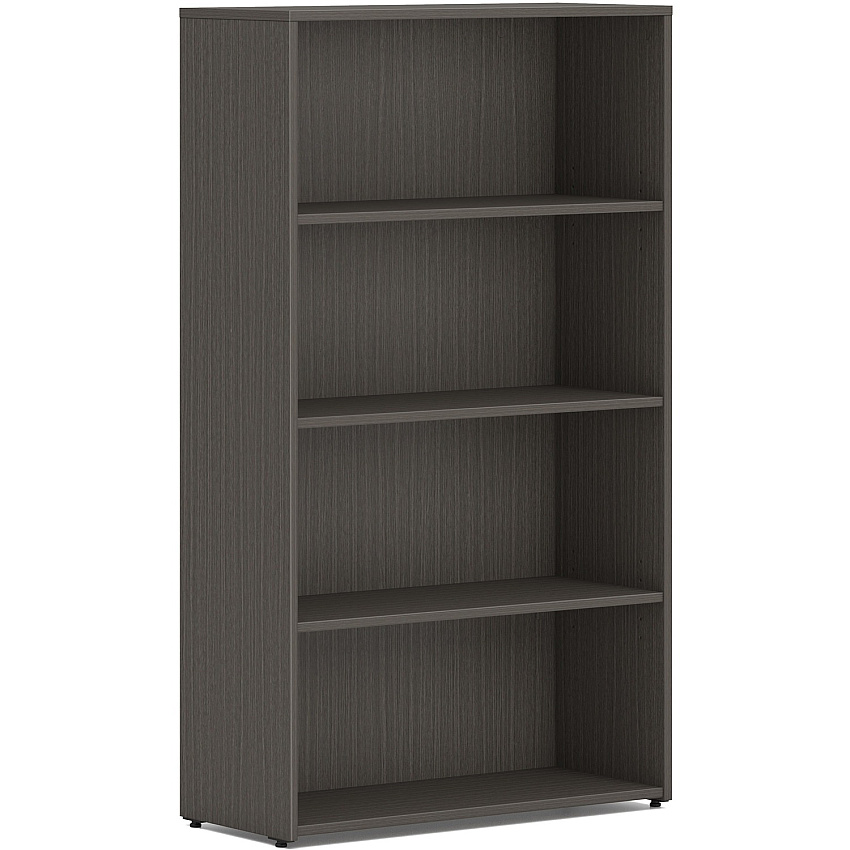 HON Mod HLPLBC3013B4 Book Case (HONLBC3013B4LS1)