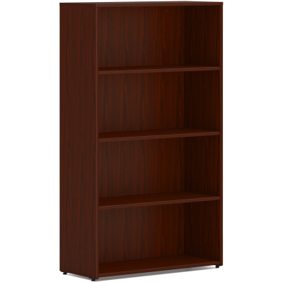 HON Mod HLPLBC3013B4 Book Case (LBC3013B4LT1)