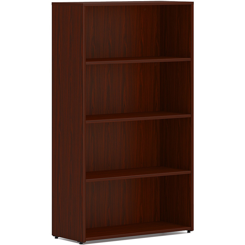 HON Mod HLPLBC3013B4 Book Case (HONLBC3013B4LT1)