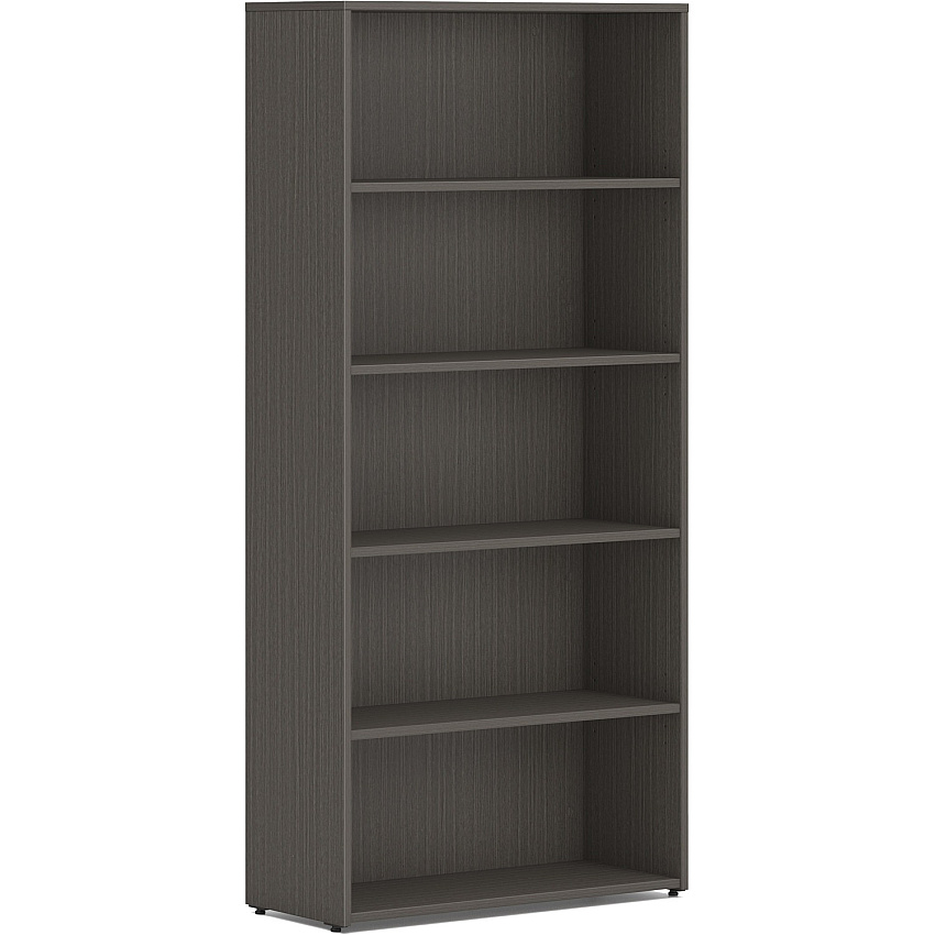 HON Mod HLPLBC3013B5 Book Case (HONLBC3013B5LS1)