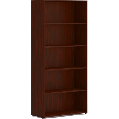 HON Mod HLPLBC3013B5 Book Case (LBC3013B5LT1)