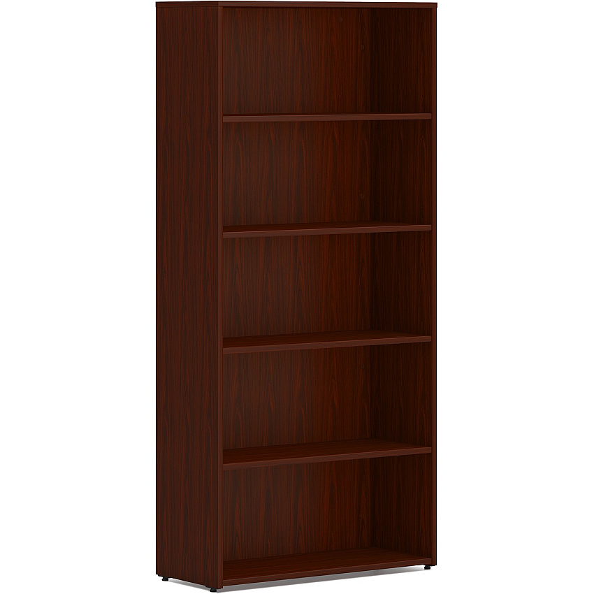 HON Mod HLPLBC3013B5 Book Case (HONLBC3013B5LT1)