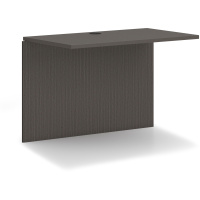 HON 10500 H10760 Bridge - 42