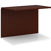 HON Mod HLPLB4224 Bridge (HONLB4224LT1)