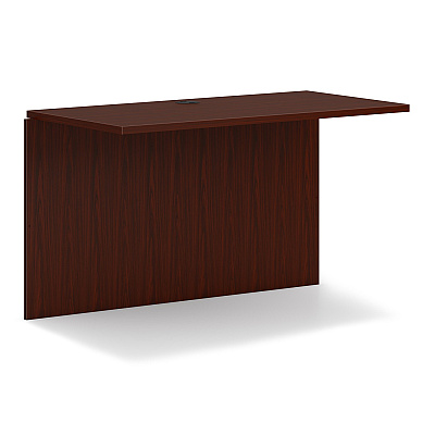 HON Mod HLPLB4824 Bridge (HONLB4824LT1)