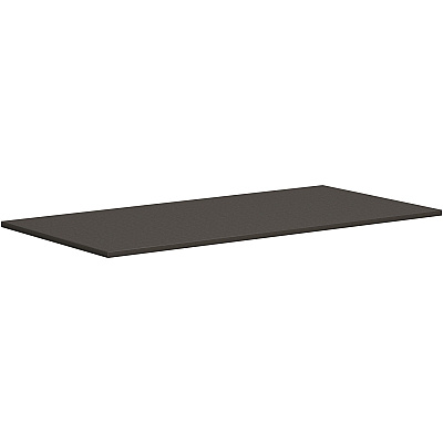 HON Mod HLPLTBL3672RCT Conference Table Top (HONTBL3672RTLS1)