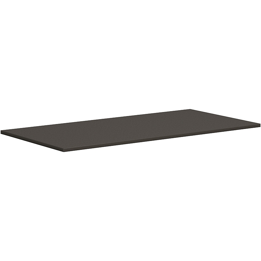 HON Mod HLPLTBL3672RCT Conference Table Top (HONTBL3672RTLS1)