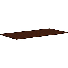 HON Mod HLPLTBL3672RCT Conference Table Top (HONTBL3672RTLT1)
