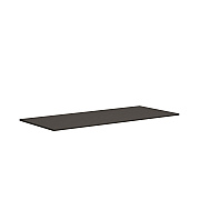 HON Mod HLPLTBL4296RCT Conference Table Top (HONTBL4296RTLS1)