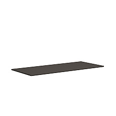 HON Mod HLPLTBL4296RCT Conference Table Top (HONTBL4296RTLS1)