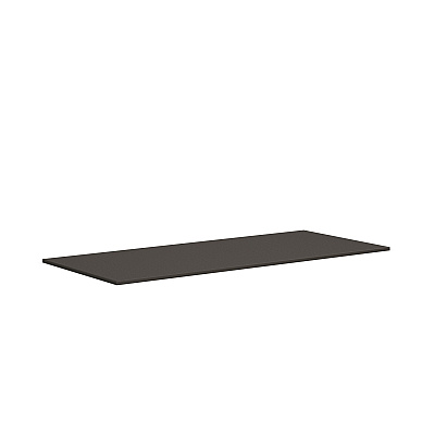 HON Mod HLPLTBL4296RCT Conference Table Top (HONTBL4296RTLS1)