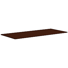 HON Mod HLPLTBL4296RCT Conference Table Top (HONTBL4296RTLT1)