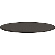 HON Mod HLPLTBL42RND Conference Table Top (HONTBL42RNDLS1)