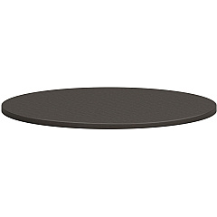 HON Mod HLPLTBL42RND Conference Table Top (HONTBL42RNDLS1)