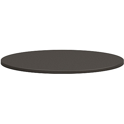 HON Mod HLPLTBL42RND Conference Table Top (HONTBL42RNDLS1)