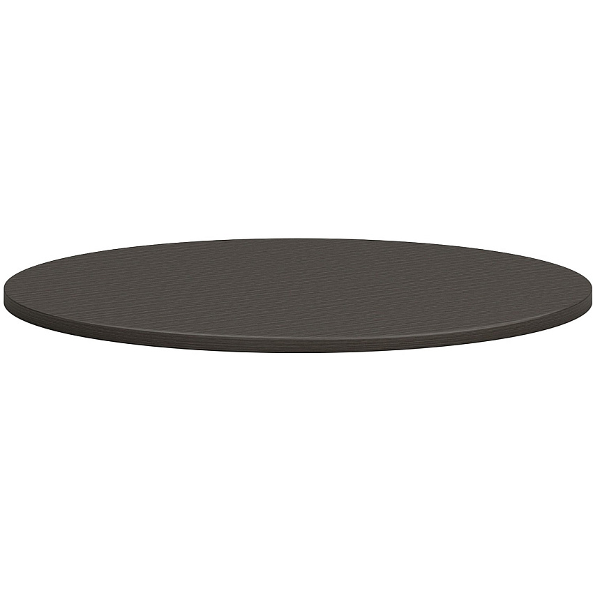 HON Mod HLPLTBL42RND Conference Table Top (HONTBL42RNDLS1)