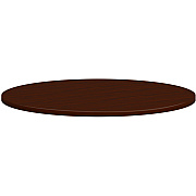 HON Mod HLPLTBL42RND Conference Table Top (HONTBL42RNDLT1)
