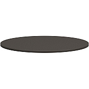 HON Mod HLPLTBL48RND Conference Table Top (HONTBL48RNDLS1)