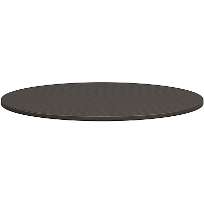 HON Mod HLPLTBL48RND Conference Table Top (HONTBL48RNDLS1)