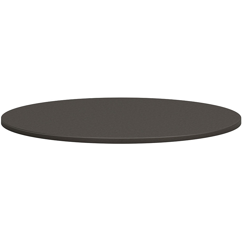 HON Mod HLPLTBL48RND Conference Table Top (HONTBL48RNDLS1)
