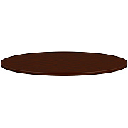 HON Mod HLPLTBL48RND Conference Table Top (HONTBL48RNDLT1)