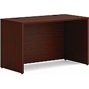 HON Mod HLPLCS4824 Credenza Shell (HONLCS4824LT1)