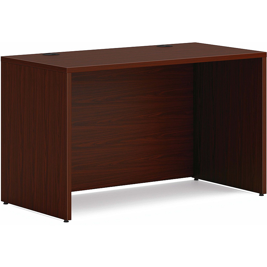HON Mod HLPLCS4824 Credenza Shell (HONLCS4824LT1)