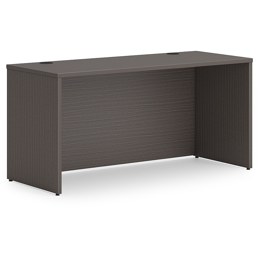 HON Mod HLPLCS6024 Credenza Shell (HONLCS6024LS1)
