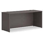 HON Mod HLPLCS6624 Credenza Shell (HONLCS6624LS1)