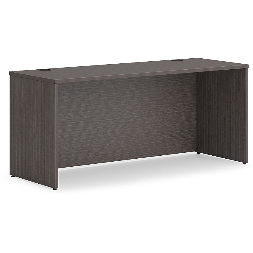 HON Mod HLPLCS6624 Credenza Shell (HONLCS6624LS1)
