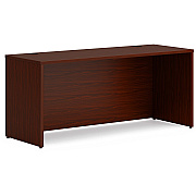 HON Mod HLPLCS6624 Credenza Shell (HONLCS6624LT1)
