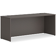 HON Mod HLPLCS7224 Credenza Shell (HONLCS7224LS1)