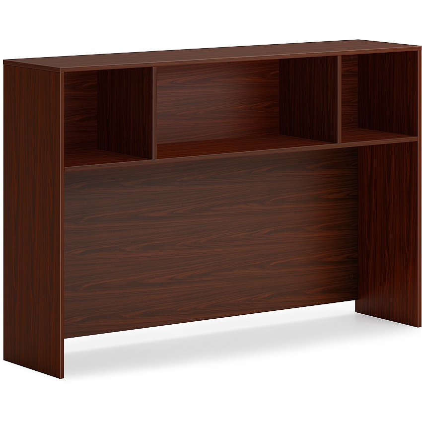 HON Mod HLPLDH60 Hutch (HONLDH60LT1)
