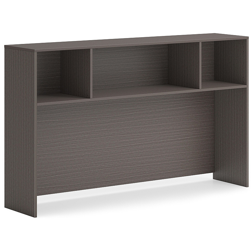 HON Mod HLPLDH66 Hutch (HONLDH66LS1)