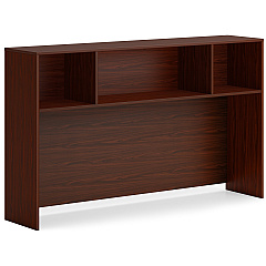 HON Mod HLPLDH66 Hutch (HONLDH66LT1)