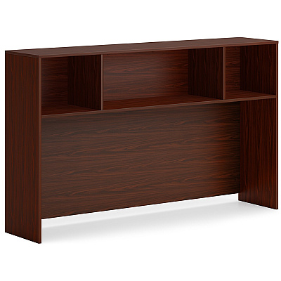 HON Mod HLPLDH66 Hutch (HONLDH66LT1)
