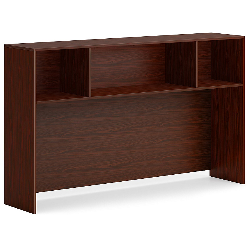 HON Mod HLPLDH66 Hutch (HONLDH66LT1)