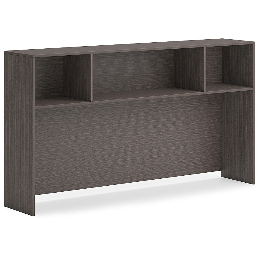 HON Mod HLPLDH72 Hutch (HONLDH72LS1)