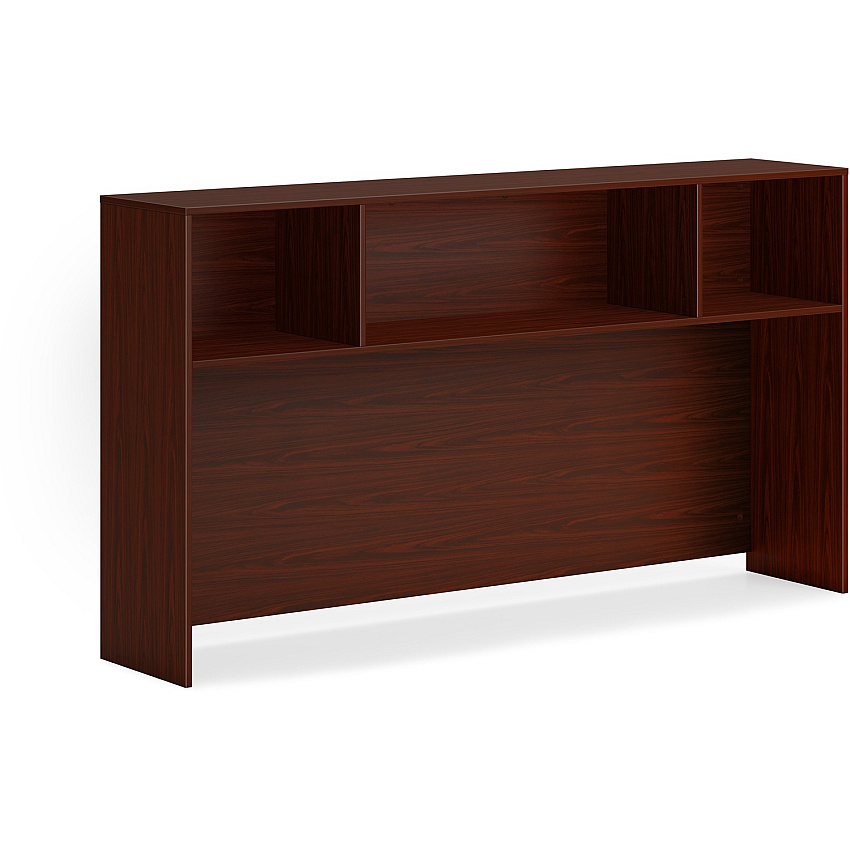 HON Mod HLPLDH72 Hutch (HONLDH72LT1)