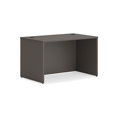 HON Mod HLPLDS4830 Desk Shell (HONLDS4830LS1)