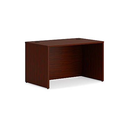 HON Mod HLPLDS4830 Desk Shell (HONLDS4830LT1)